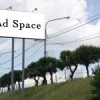 adspace