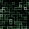 green-tetris green-tetris