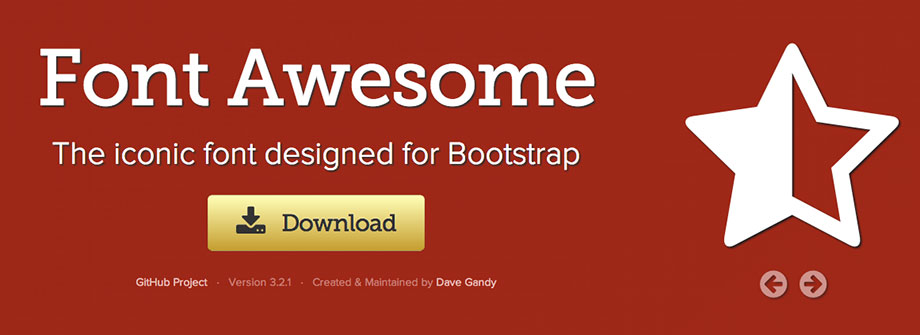 fontawesome2