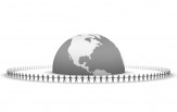 world