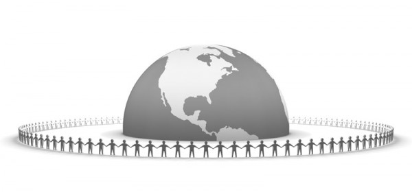 world